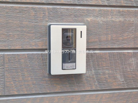 ���n�O�ώʐ^ �B�e��(2026-02-12 00:00:00)