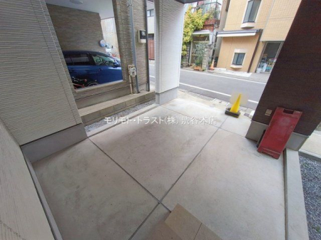 ���n�O�ώʐ^ �B�e��(2026-02-12 00:00:00)