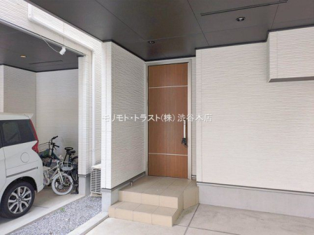 ���n�O�ώʐ^ �B�e��(2026-02-12 00:00:00)