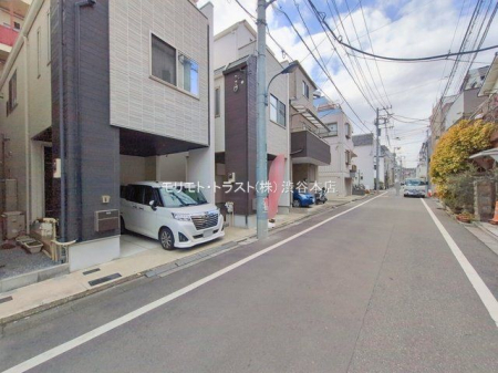 ���n�O�ώʐ^ �B�e��(2026-02-12 00:00:00)