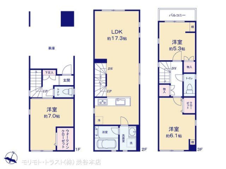  �}�ʂƈقȂ�ꍇ�͌�����D��