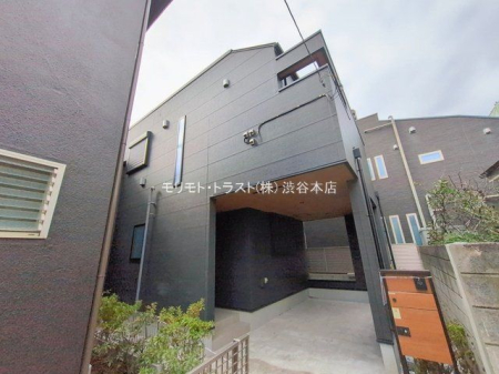 ���n�O�ώʐ^ �B�e��(2026-02-17)