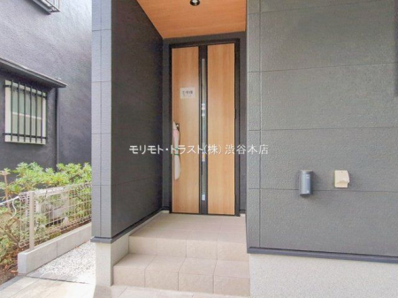 ���n�O�ώʐ^ �B�e��(2026-02-17 00:00:00)