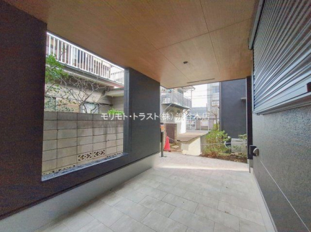 ���n�O�ώʐ^ �B�e��(2026-02-17 00:00:00)