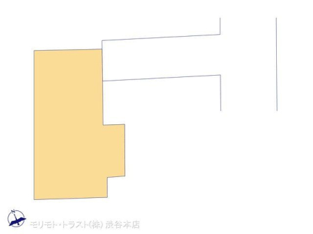 ���̑� �}�ʂƈقȂ�ꍇ�͌�����D��