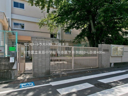 ���ӊ� �����旧�������w�Z �B�e��(2022-07-29) 400m