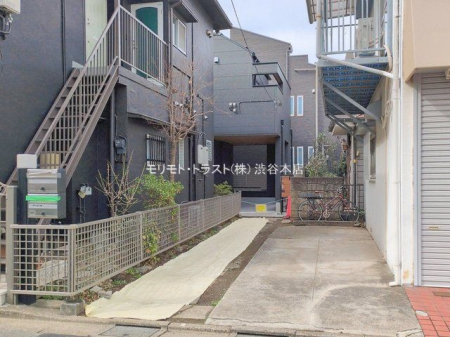 ���n�O�ώʐ^ �B�e��(2026-02-17)