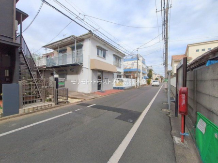 ���n�O�ώʐ^ �B�e��(2026-02-17)