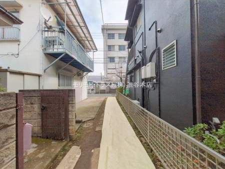 ���n�O�ώʐ^ �B�e��(2026-02-17 00:00:00)