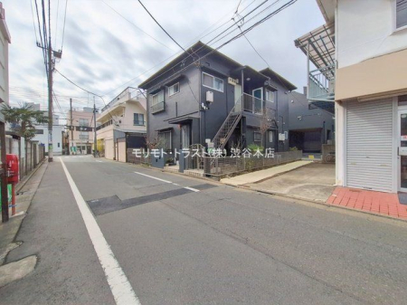 ���n�O�ώʐ^ �B�e��(2026-02-17 00:00:00)