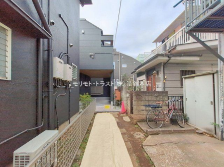 ���n�O�ώʐ^ �B�e��(2026-02-17 00:00:00)