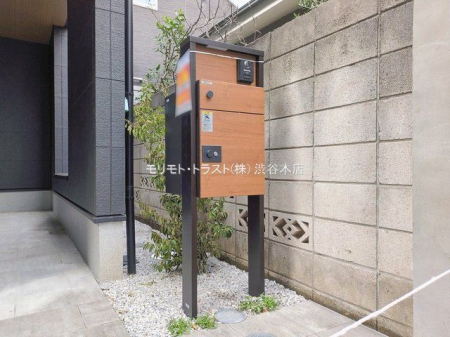 ���n�O�ώʐ^ �B�e��(2026-02-17 00:00:00)