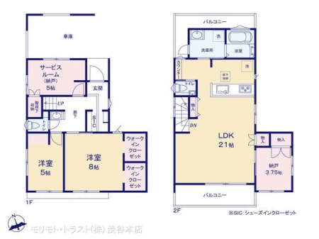  �}�ʂƈقȂ�ꍇ�͌�����D��