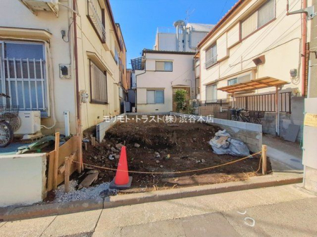 ���n�y�n�ʐ^ �B�e��(2026-02-19)