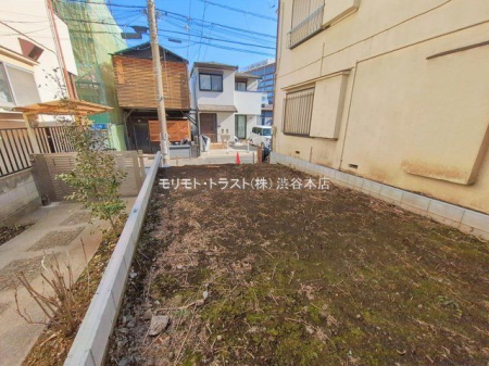 ���n�y�n�ʐ^ �B�e��(2026-02-19 00:00:00)