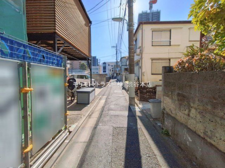 ���n�y�n�ʐ^ �B�e��(2026-02-19 00:00:00)