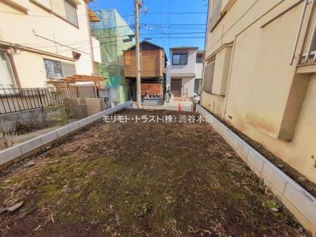 ���n�y�n�ʐ^ �B�e��(2026-02-19)