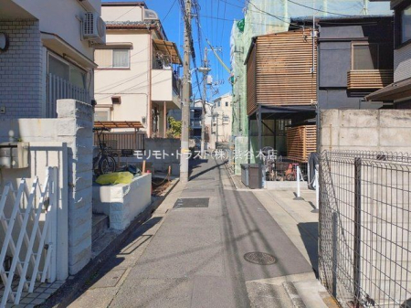 ���n�y�n�ʐ^ �B�e��(2026-02-19)