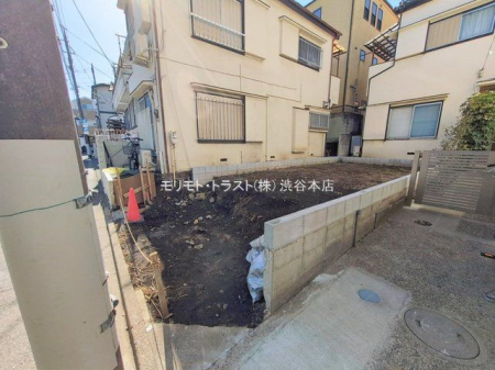 ���n�y�n�ʐ^ �B�e��(2026-02-19 00:00:00)