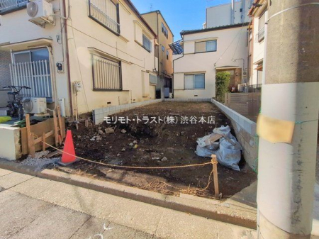 ���n�y�n�ʐ^ �B�e��(2026-02-19 00:00:00)