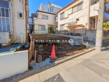 ���n�y�n�ʐ^ �B�e��(2026-02-19 00:00:00)