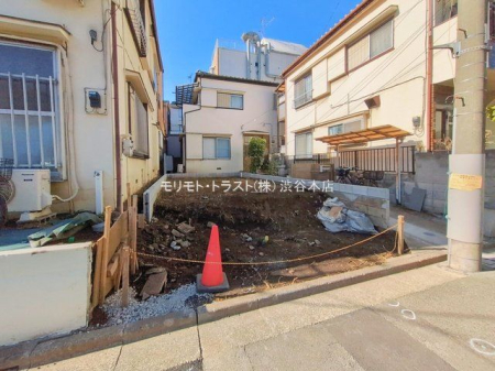 ���n�y�n�ʐ^ �B�e��(2026-02-19 00:00:00)