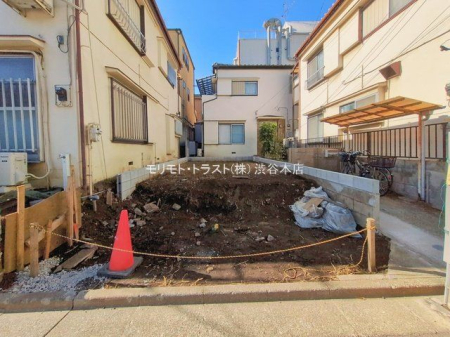 ���n�y�n�ʐ^ �B�e��(2026-02-19 00:00:00)