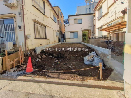 ���n�y�n�ʐ^ �B�e��(2026-02-19 00:00:00)