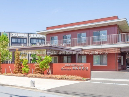 ���ӊ� ��������n�����a�@ �B�e��(2024-05-17) 1270m