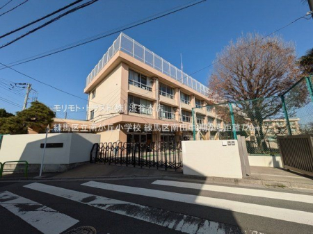 ���ӊ� ���n�旧�삪�u���w�Z �B�e��(2025-03-14) 720m