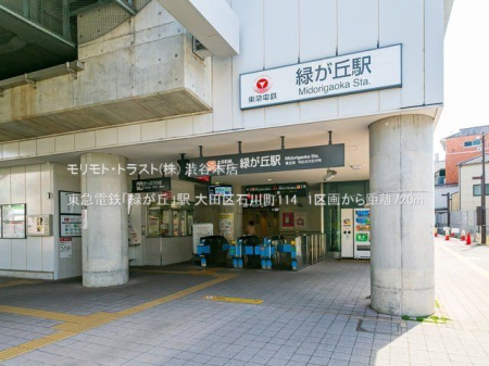 ���ӊ� ���}�d�S�u�΂��u�v�w �B�e��(2021-04-09) 720m