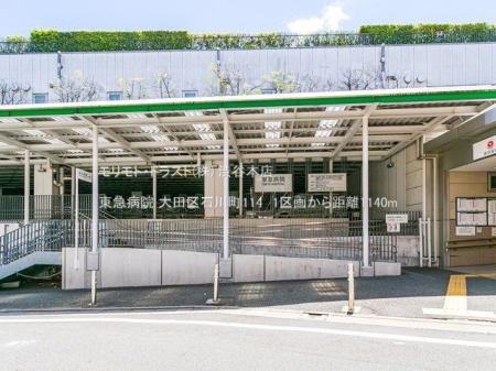 ���ӊ� ���}�a�@ �B�e��(2022-07-29) 1140m