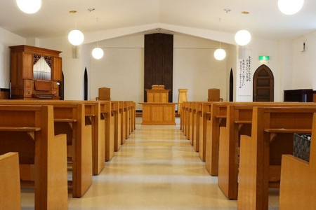 ���ӊ� ���a�c�t�� �k��3���B 180m