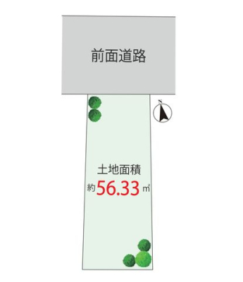 ���̑� �y���}�z�O��5.4M�Œ��Ԃ��y�X�ł���