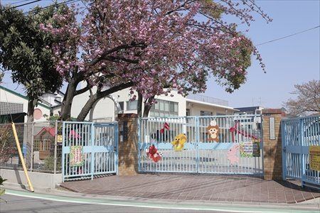 ���ӊ� ���Ɨc�t�� �k��4���B 260m