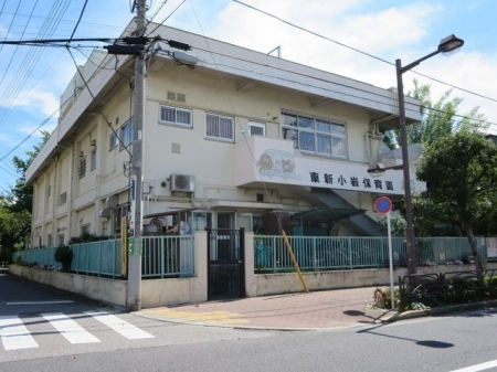 ���ӊ� ���V����ۈ牀 �k��3���B 220m