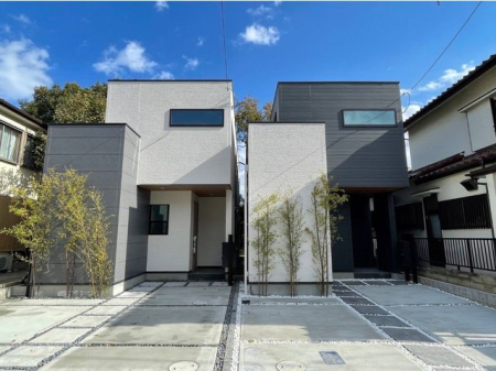 ���n�y�n�ʐ^ �y�{�H��z