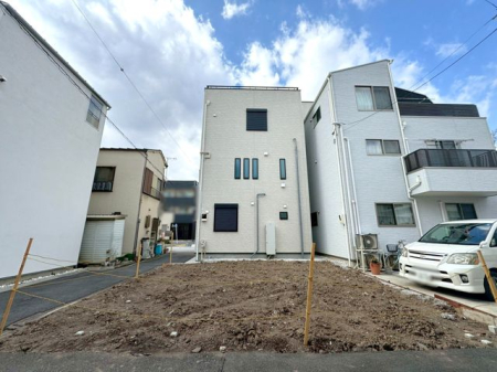 ���n�y�n�ʐ^ �y���n�z�i2026�N2���j�B�e�쐼�쓌�p�n�������炷�D�ꂽ�̌��ƒʕ��B�������Ƃ����J�����ɕ�܂�A�㎿�ȓ����������Z���ł��B