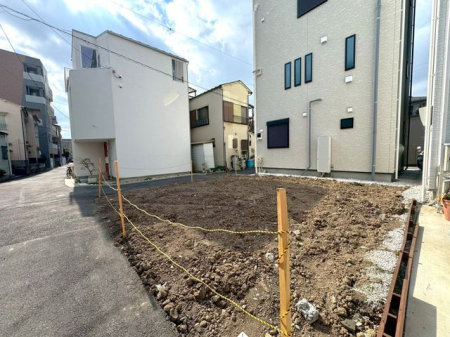 ���n�y�n�ʐ^ �y���n�z�i2026�N2���j�B�e