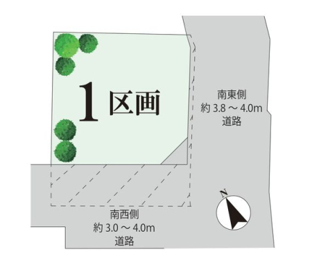 ���} �y���}�z