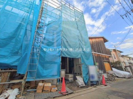 ���n�O�ώʐ^ �B�e��(2026-02-12)