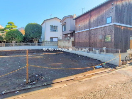 ���n�O�ώʐ^ �B�e��(2025-11-26 00:00:00)