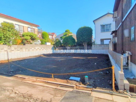 ���n�O�ώʐ^ �B�e��(2025-11-26 00:00:00)