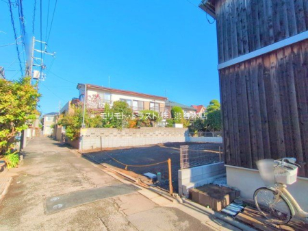 ���n�O�ώʐ^ �B�e��(2025-11-26 00:00:00)