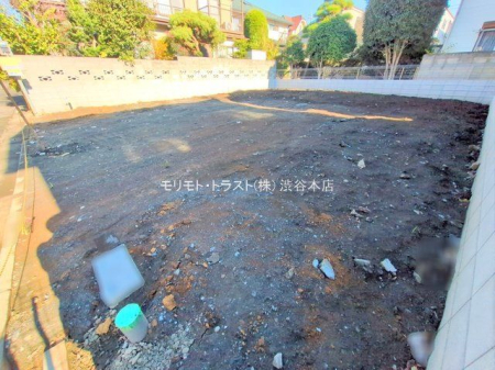 ���n�O�ώʐ^ �B�e��(2025-11-26 00:00:00)