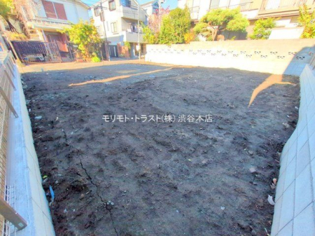 ���n�O�ώʐ^ �B�e��(2025-11-26 00:00:00)