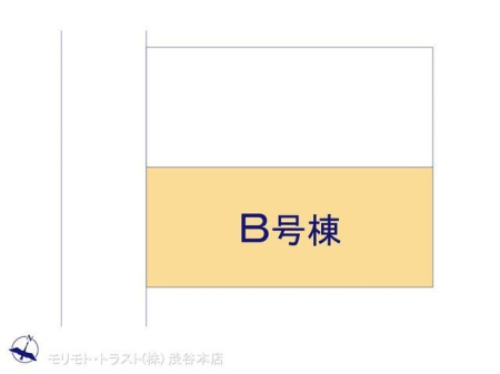 ���̑� �}�ʂƈقȂ�ꍇ�͌�����D��