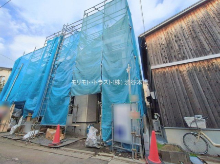 ���n�O�ώʐ^ �B�e��(2026-02-12)