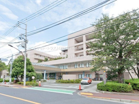 ���ӊ� �`���a�@ �B�e��(2021-09-28) 1390m