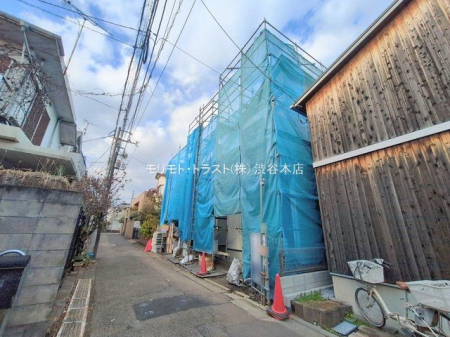 ���n�O�ώʐ^ �B�e��(2026-02-12)